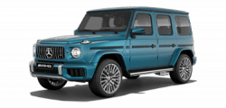 63 MANUFAKTUR